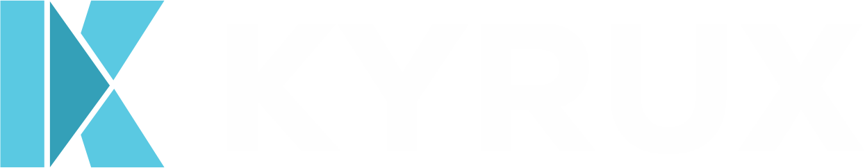 Kyrux